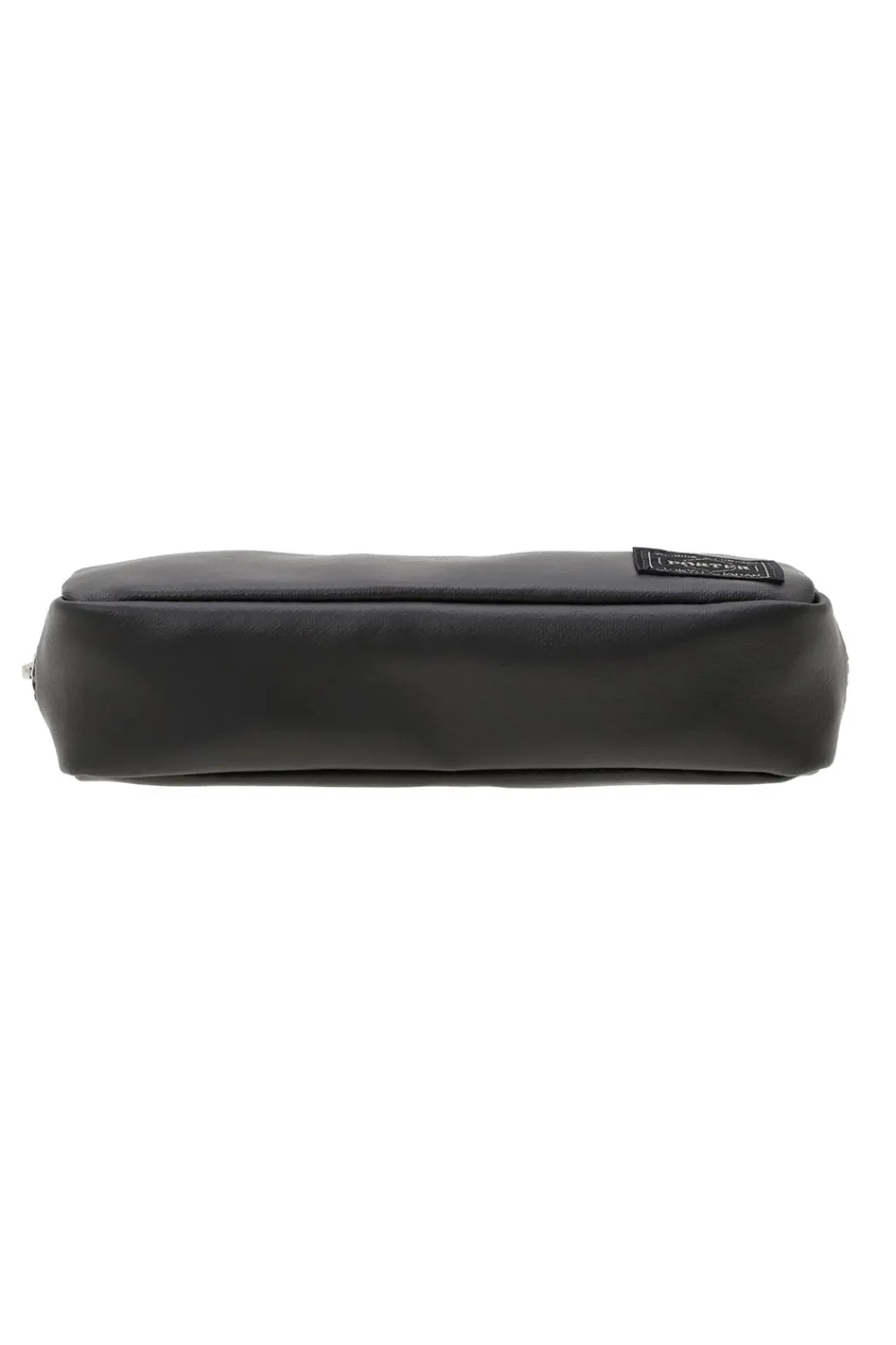 Hot Porter Yoshida FREE STYLE - Pen Case - Black