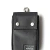 Online Porter Yoshida FREE STYLE - Pouch - Black