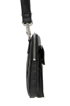 Discount Porter Yoshida FREE STYLE - Vertical Shoulder Bag - 2 Color Choices