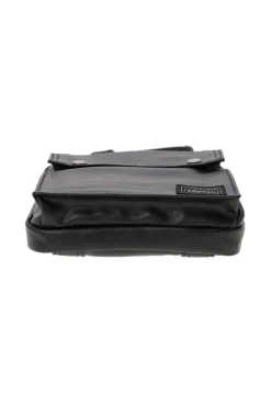 Discount Porter Yoshida FREE STYLE - Vertical Shoulder Bag - 2 Color Choices