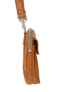 Discount Porter Yoshida FREE STYLE - Vertical Shoulder Bag - 2 Color Choices