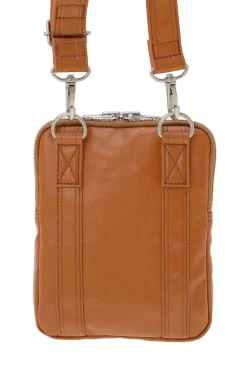 Discount Porter Yoshida FREE STYLE - Vertical Shoulder Bag - 2 Color Choices