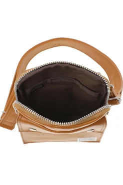 Discount Porter Yoshida FREE STYLE - Vertical Shoulder Bag - 2 Color Choices