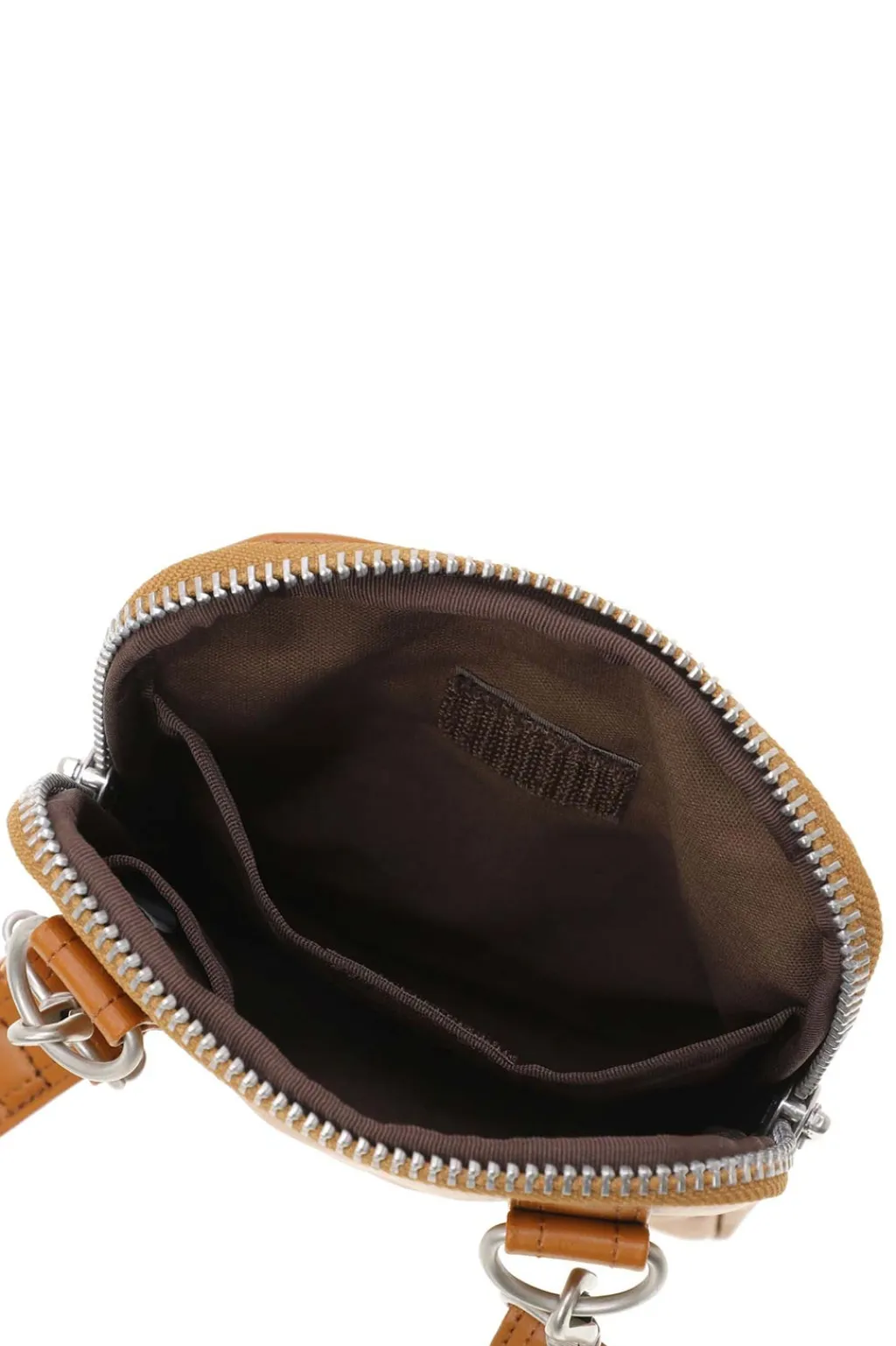 Discount Porter Yoshida FREE STYLE - Vertical Shoulder Bag - 2 Color Choices