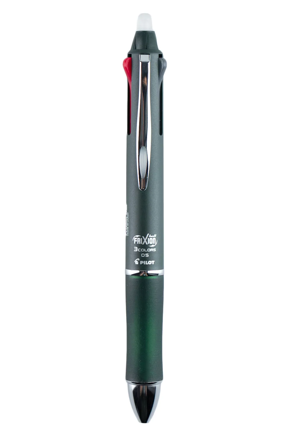 Best Craft Design Technology Frixion Ball 3