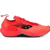 Sale New Balance FuelCell Speedrift - WSPDRRS - Red
