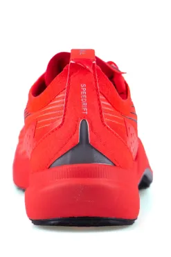 Sale New Balance FuelCell Speedrift - WSPDRRS - Red