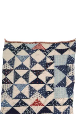 Fashion Kapital Fulling Wool Scarf IDG-RAG - 2 Colors