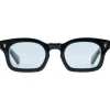 New Effector Funk - Sunglasses BKBL