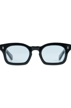 New Effector Funk - Sunglasses BKBL