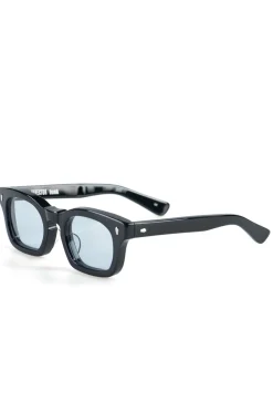 New Effector Funk - Sunglasses BKBL