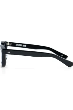 New Effector Funk - Sunglasses BKBL