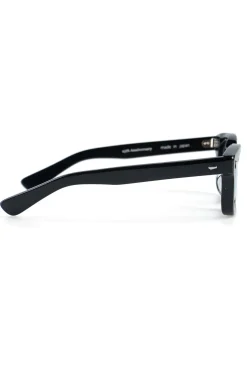 New Effector Funk - Sunglasses BKBL