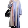 Best Tamaki Niime Fuwa Tee Dress - All