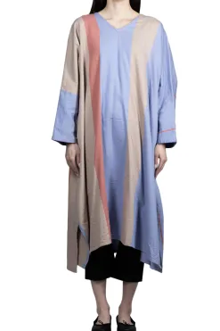Best Tamaki Niime Fuwa Tee Dress - All