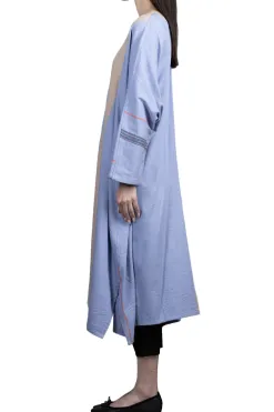 Best Tamaki Niime Fuwa Tee Dress - All