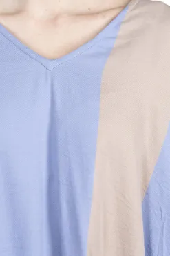 Best Tamaki Niime Fuwa Tee Dress - All
