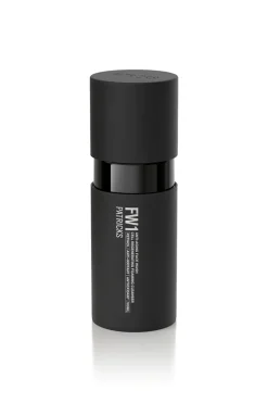 Best Patricks FW1 - Face Wash 100ml