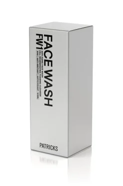 Best Patricks FW1 - Face Wash 100ml
