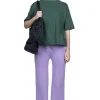 Best Kapital 7G Cotton Flare Leggings - 3 Color Choices