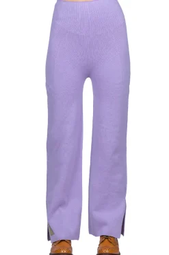 Best Kapital 7G Cotton Flare Leggings - 3 Color Choices