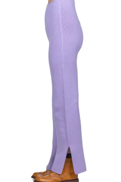 Best Kapital 7G Cotton Flare Leggings - 3 Color Choices