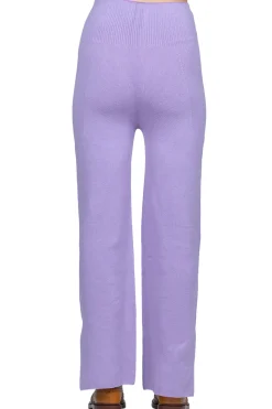 Best Kapital 7G Cotton Flare Leggings - 3 Color Choices