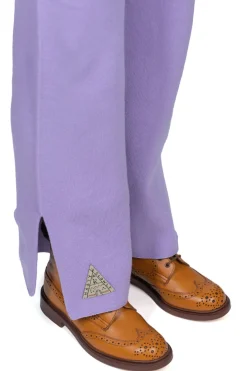Best Kapital 7G Cotton Flare Leggings - 3 Color Choices