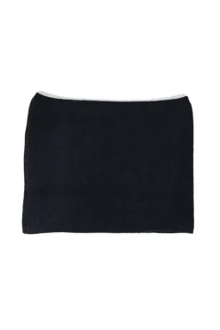 New Kapital 7G Wool BONE HARAMAKI Multi Roll - Black