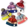 Fashion Kapital 3G Wool Cable Knit Cap - 5 color choices