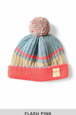 Sale Kapital 3G Wool Cable Knit Cap - 5 color choices