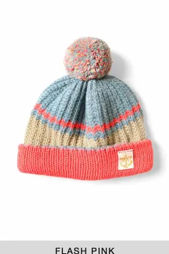 Fashion Kapital 3G Wool Cable Knit Cap - 5 color choices