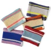 Outlet Kapital 3G Wool Cable Snood in 5 Color Choices