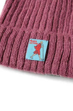 Discount Kapital 5G Wool Knit Cap - 6 Colors