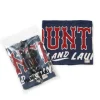 Fashion Kapital 7G Wool KOUNTRY HARAMAKI Multi Roll - Navy