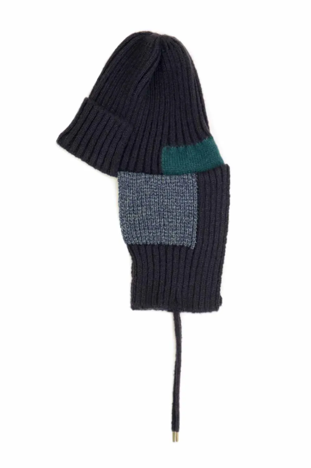 Sale Kapital 5G Wool TUGIHAGI GALE Cap Short - 4 Colors