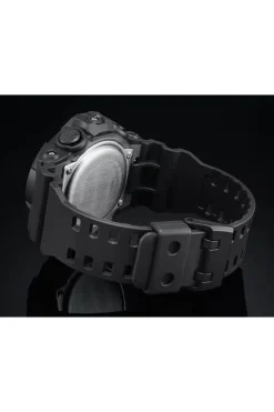 Online G-Shock By Casio GA700-1B