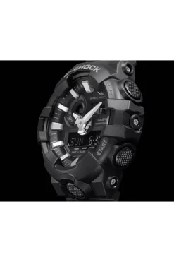 Online G-Shock By Casio GA700-1B