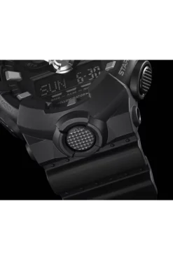 Online G-Shock By Casio GA700-1B