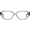 Discount Effector Gain - CLGY