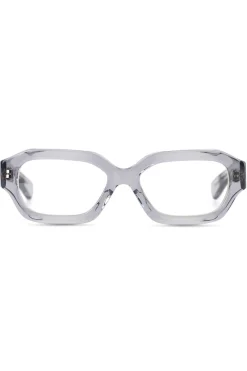 Discount Effector Gain - CLGY
