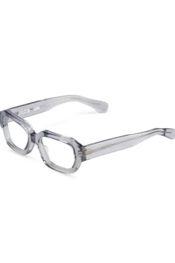 Discount Effector Gain - CLGY