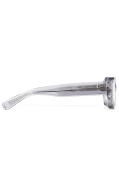 Discount Effector Gain - CLGY
