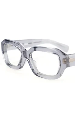Discount Effector Gain - CLGY