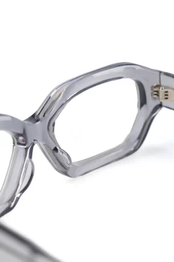 Discount Effector Gain - CLGY