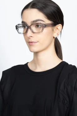 Discount Effector Gain - CLGY