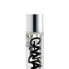Sale Comme Des Garcons Parfum GANJA - Eau de Parfum - 30ml