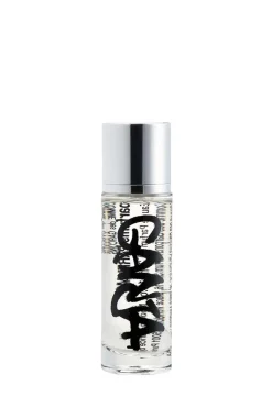 Sale Comme Des Garcons Parfum GANJA - Eau de Parfum - 30ml
