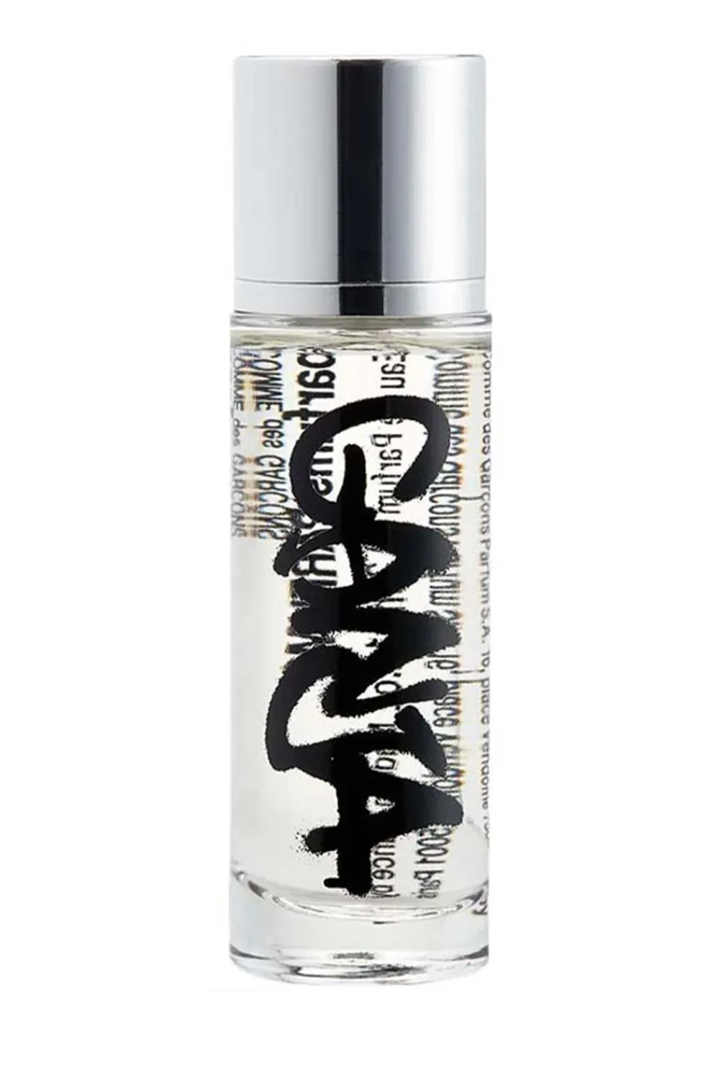 Sale Comme Des Garcons Parfum GANJA - Eau de Parfum - 30ml