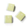 Fashion Hibi Garden Series - Aroma Incense Sticks - 3 Choices